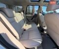 Белый Ленд Ровер Фрилендер, объемом двигателя 2.18 л и пробегом 235 тыс. км за 13999 $, фото 21 на Automoto.ua