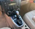 Білий Ленд Ровер Freelander, об'ємом двигуна 2.18 л та пробігом 235 тис. км за 14499 $, фото 17 на Automoto.ua