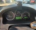 Білий Ленд Ровер Freelander, об'ємом двигуна 2.18 л та пробігом 173 тис. км за 12650 $, фото 8 на Automoto.ua