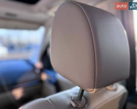 Білий Ленд Ровер Freelander, об'ємом двигуна 2.18 л та пробігом 235 тис. км за 14499 $, фото 25 на Automoto.ua