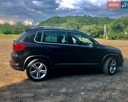 Білий Ленд Ровер Freelander, об'ємом двигуна 3.19 л та пробігом 272 тис. км за 10000 $, фото 8 на Automoto.ua