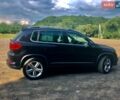 Білий Ленд Ровер Freelander, об'ємом двигуна 3.19 л та пробігом 272 тис. км за 10000 $, фото 8 на Automoto.ua