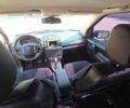 Білий Ленд Ровер Freelander, об'ємом двигуна 2.18 л та пробігом 232 тис. км за 11800 $, фото 12 на Automoto.ua