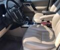 Білий Ленд Ровер Freelander, об'ємом двигуна 2 л та пробігом 250 тис. км за 14000 $, фото 7 на Automoto.ua