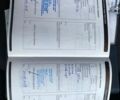 Білий Ленд Ровер Freelander, об'ємом двигуна 2.18 л та пробігом 235 тис. км за 12900 $, фото 17 на Automoto.ua