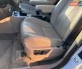 Білий Ленд Ровер Freelander, об'ємом двигуна 2.18 л та пробігом 235 тис. км за 14499 $, фото 13 на Automoto.ua