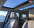 Білий Ленд Ровер Freelander, об'ємом двигуна 2.18 л та пробігом 235 тис. км за 14499 $, фото 19 на Automoto.ua