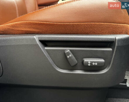 Білий Ленд Ровер Freelander, об'ємом двигуна 2 л та пробігом 115 тис. км за 15500 $, фото 26 на Automoto.ua