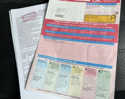 Белый Ленд Ровер Фрилендер, объемом двигателя 2.2 л и пробегом 225 тыс. км за 5000 $, фото 16 на Automoto.ua