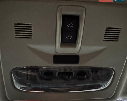 Білий Ленд Ровер Freelander, об'ємом двигуна 2 л та пробігом 115 тис. км за 15500 $, фото 34 на Automoto.ua