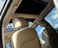 Білий Ленд Ровер Freelander, об'ємом двигуна 2 л та пробігом 268 тис. км за 9300 $, фото 16 на Automoto.ua