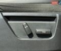Білий Ленд Ровер Freelander, об'ємом двигуна 2.18 л та пробігом 211 тис. км за 12500 $, фото 31 на Automoto.ua