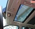 Білий Ленд Ровер Freelander, об'ємом двигуна 2 л та пробігом 117 тис. км за 15700 $, фото 6 на Automoto.ua
