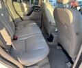 Білий Ленд Ровер Freelander, об'ємом двигуна 2.18 л та пробігом 235 тис. км за 14499 $, фото 28 на Automoto.ua