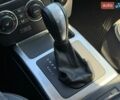 Білий Ленд Ровер Freelander, об'ємом двигуна 2.18 л та пробігом 211 тис. км за 12500 $, фото 23 на Automoto.ua