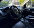 Білий Ленд Ровер Freelander, об'ємом двигуна 2.18 л та пробігом 180 тис. км за 13700 $, фото 4 на Automoto.ua