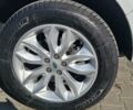 Білий Ленд Ровер Freelander, об'ємом двигуна 2 л та пробігом 222 тис. км за 13600 $, фото 3 на Automoto.ua