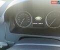 Білий Ленд Ровер Freelander, об'ємом двигуна 2.18 л та пробігом 250 тис. км за 14000 $, фото 3 на Automoto.ua