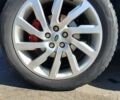 Білий Ленд Ровер Freelander, об'ємом двигуна 2 л та пробігом 122 тис. км за 14700 $, фото 8 на Automoto.ua