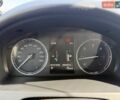 Білий Ленд Ровер Freelander, об'ємом двигуна 2.18 л та пробігом 85 тис. км за 16000 $, фото 13 на Automoto.ua