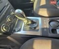 Білий Ленд Ровер Freelander, об'ємом двигуна 2.18 л та пробігом 262 тис. км за 12000 $, фото 3 на Automoto.ua