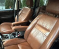 Білий Ленд Ровер Freelander, об'ємом двигуна 2.2 л та пробігом 288 тис. км за 12700 $, фото 10 на Automoto.ua