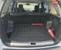 Білий Ленд Ровер Freelander, об'ємом двигуна 2.18 л та пробігом 262 тис. км за 12000 $, фото 2 на Automoto.ua