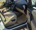Білий Ленд Ровер Freelander, об'ємом двигуна 2 л та пробігом 222 тис. км за 13600 $, фото 16 на Automoto.ua