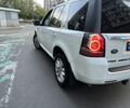 Білий Ленд Ровер Freelander, об'ємом двигуна 2.2 л та пробігом 288 тис. км за 12700 $, фото 2 на Automoto.ua
