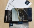 Білий Ленд Ровер Freelander, об'ємом двигуна 2.18 л та пробігом 85 тис. км за 16000 $, фото 15 на Automoto.ua