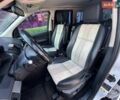 Білий Ленд Ровер Freelander, об'ємом двигуна 2.18 л та пробігом 347 тис. км за 12490 $, фото 7 на Automoto.ua