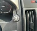Білий Ленд Ровер Freelander, об'ємом двигуна 2.18 л та пробігом 275 тис. км за 14000 $, фото 28 на Automoto.ua
