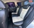 Білий Ленд Ровер Freelander, об'ємом двигуна 2.18 л та пробігом 347 тис. км за 12490 $, фото 9 на Automoto.ua