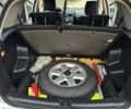 Білий Ленд Ровер Freelander, об'ємом двигуна 2.18 л та пробігом 193 тис. км за 15800 $, фото 13 на Automoto.ua