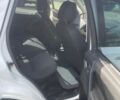 Білий Ленд Ровер Freelander, об'ємом двигуна 2.18 л та пробігом 418 тис. км за 13300 $, фото 7 на Automoto.ua