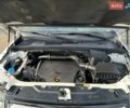 Білий Ленд Ровер Freelander, об'ємом двигуна 2.18 л та пробігом 275 тис. км за 14000 $, фото 41 на Automoto.ua