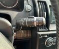Білий Ленд Ровер Freelander, об'ємом двигуна 2.18 л та пробігом 275 тис. км за 14000 $, фото 26 на Automoto.ua