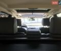 Білий Ленд Ровер Freelander, об'ємом двигуна 2 л та пробігом 230 тис. км за 11500 $, фото 2 на Automoto.ua