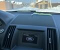 Белый Ленд Ровер Фрилендер, объемом двигателя 2.2 л и пробегом 130 тыс. км за 15550 $, фото 3 на Automoto.ua