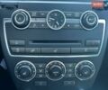 Білий Ленд Ровер Freelander, об'ємом двигуна 2.18 л та пробігом 347 тис. км за 12490 $, фото 18 на Automoto.ua