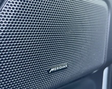 Белый Ленд Ровер Фрилендер, объемом двигателя 2 л и пробегом 200 тыс. км за 10900 $, фото 15 на Automoto.ua