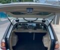 Білий Ленд Ровер Freelander, об'ємом двигуна 2.18 л та пробігом 149 тис. км за 16500 $, фото 16 на Automoto.ua