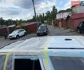 Белый Ленд Ровер Фрилендер, объемом двигателя 2 л и пробегом 184 тыс. км за 7500 $, фото 6 на Automoto.ua