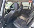 Білий Ленд Ровер Freelander, об'ємом двигуна 2.18 л та пробігом 275 тис. км за 14000 $, фото 38 на Automoto.ua