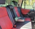 Білий Ленд Ровер Freelander, об'ємом двигуна 2 л та пробігом 125 тис. км за 14200 $, фото 17 на Automoto.ua