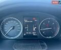 Білий Ленд Ровер Freelander, об'ємом двигуна 2.18 л та пробігом 347 тис. км за 12490 $, фото 15 на Automoto.ua