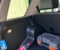 Белый Ленд Ровер Фрилендер, объемом двигателя 2 л и пробегом 148 тыс. км за 12500 $, фото 9 на Automoto.ua