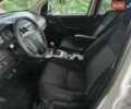 Білий Ленд Ровер Freelander, об'ємом двигуна 2.18 л та пробігом 262 тис. км за 12000 $, фото 1 на Automoto.ua