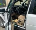 Білий Ленд Ровер Freelander, об'ємом двигуна 2.18 л та пробігом 149 тис. км за 16500 $, фото 7 на Automoto.ua