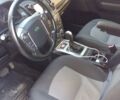 Білий Ленд Ровер Freelander, об'ємом двигуна 2.2 л та пробігом 100 тис. км за 22600 $, фото 1 на Automoto.ua